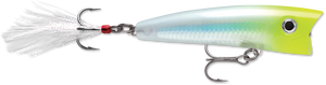 Rapala X-Rap® Pop thumbnail 4