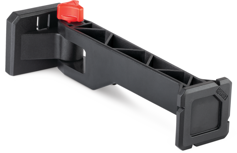 SmartHub® Arm Extension 7