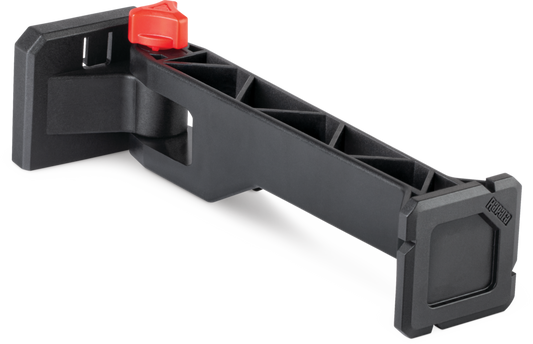 SmartHub® Arm Extension 7