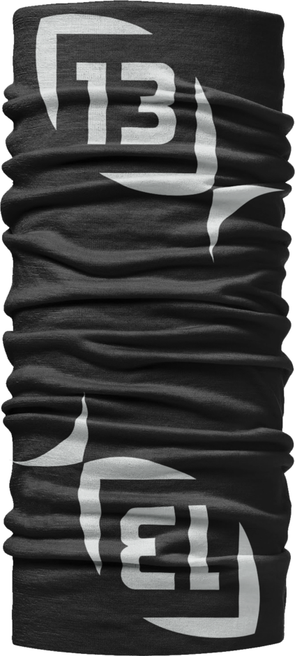 13 Fishing® Neck Gaiter