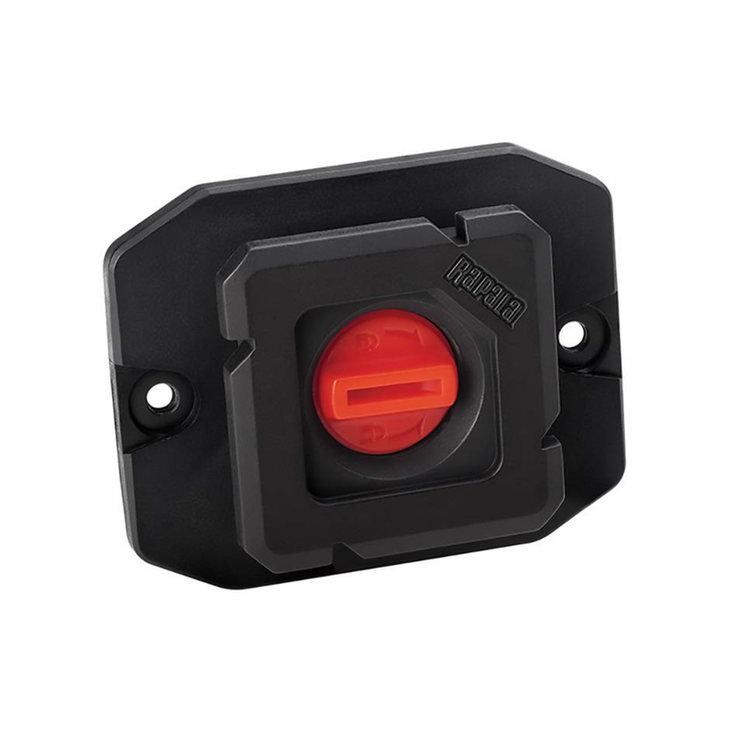 SmartHub® Flat Mount