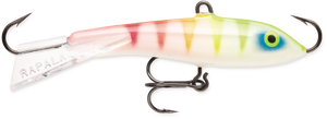 Rapala Jigging Rap thumbnail 5
