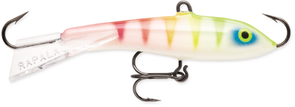 Rapala Jigging Rap