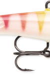 Rapala Jigging Rap