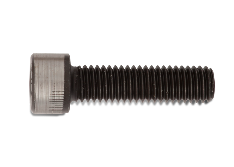 Collar Bolt