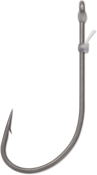 RSFNK RedLine Series™ Finesse Neko