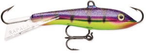 Rapala Jigging Rap thumbnail 8