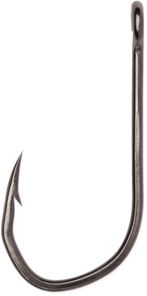 7174 Techset® Siwash Open Eye thumbnail 4