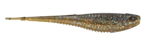 Rapala The Jerk™ (CrushCity™) thumbnail 3
