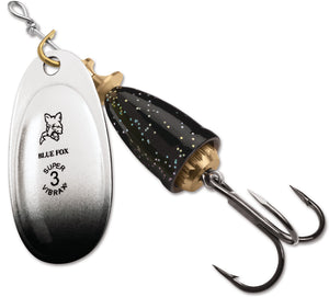 Rapala Classic Vibrax® thumbnail 8