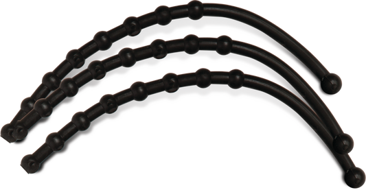 Rubber Guard Strap (for Power & Hand)