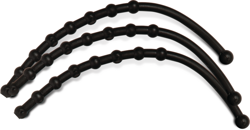 Rubber Guard Strap (for Power & Hand)