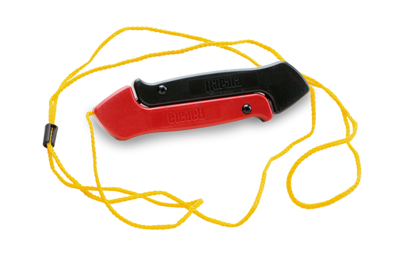 Ice Claw Saftey Spikes