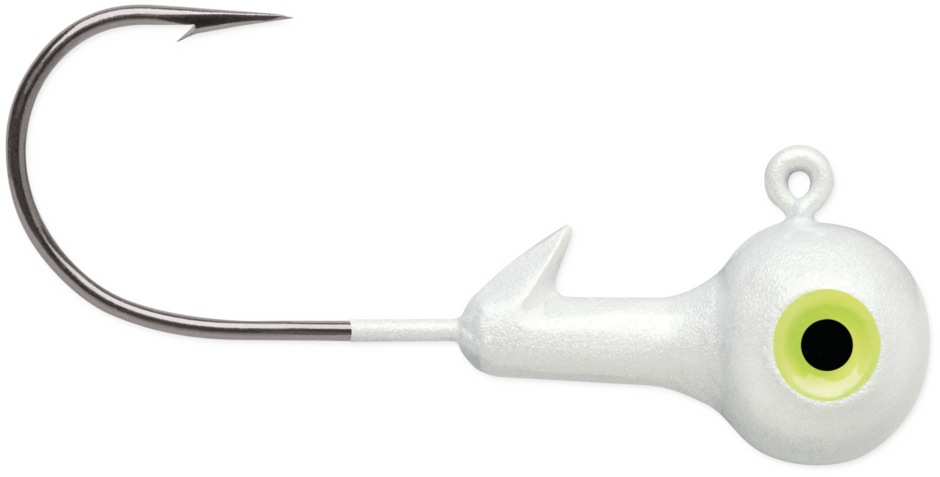 Rapala HBJ Hard Ball Jig