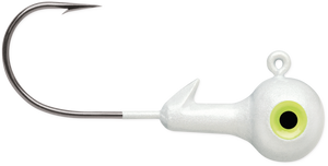 Rapala HBJ Hard Ball Jig thumbnail 6