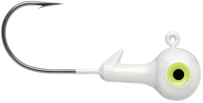 Rapala HBJ Hard Ball Jig