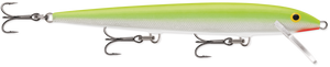 Rapala Original Floating® thumbnail 36