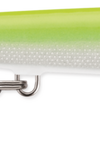 Rapala Original Floating®