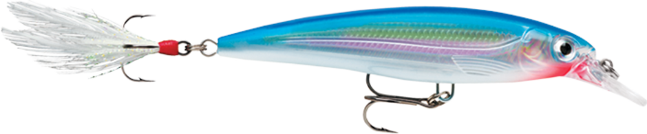 Rapala X-Rap®