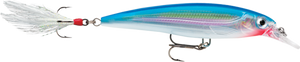 Rapala X-Rap® thumbnail 18