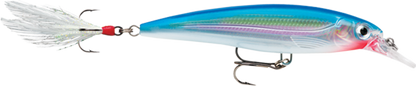 Rapala X-Rap®