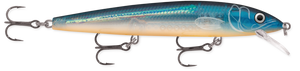 Rapala Husky Jerk® thumbnail 10