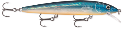 Rapala Husky Jerk®