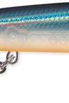 Rapala Husky Jerk®