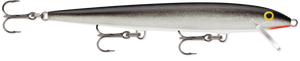 Rapala Original Floating® thumbnail 27