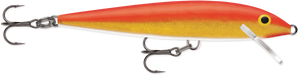 Rapala Original Floating® thumbnail 19