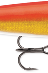 Rapala Original Floating®