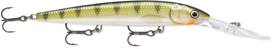 Rapala Down Deep Husky Jerk®