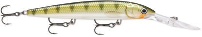Rapala Down Deep Husky Jerk®