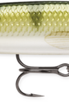 Rapala Down Deep Husky Jerk®