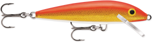 Rapala Original Floating® thumbnail 11