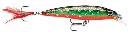 Rapala X-Rap®