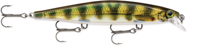 Rapala Shadow Rap®