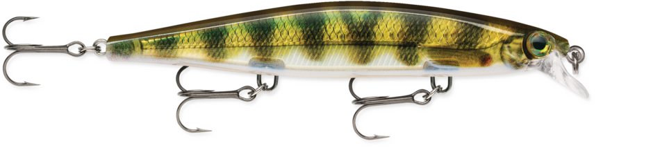 Rapala Shadow Rap®
