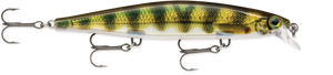 Rapala Shadow Rap® thumbnail 5