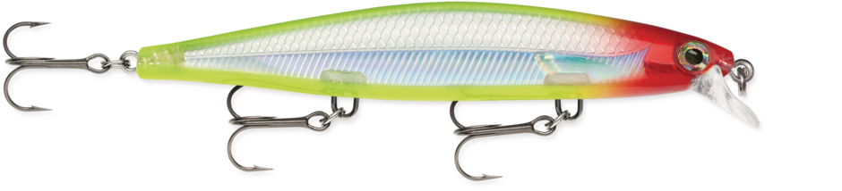 Rapala Shadow Rap®
