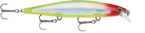 Rapala Shadow Rap® thumbnail 7