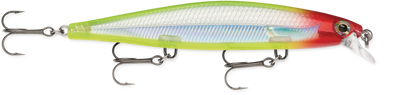 Rapala Shadow Rap®