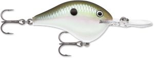 Rapala DT® (Dives-To) Series thumbnail 7