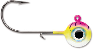 VMC NME Neon Moon Eye Jig thumbnail 26