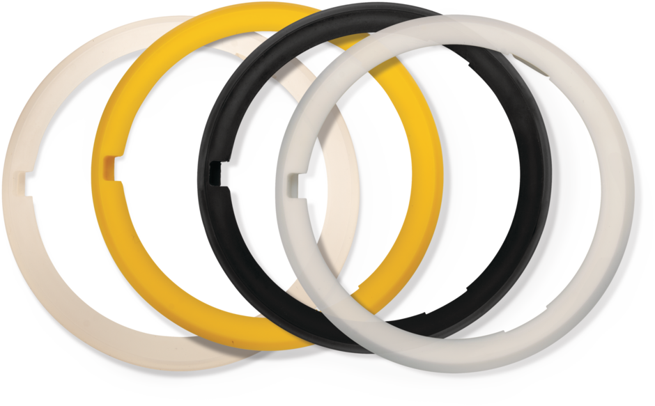 Dipsy Diver® "O" Rings