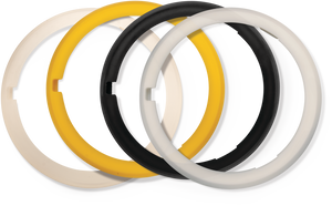 Dipsy Diver® "O" Rings thumbnail 1