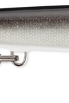 Rapala Original Floating®