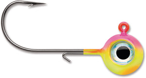 VMC NME Neon Moon Eye Jig thumbnail 27