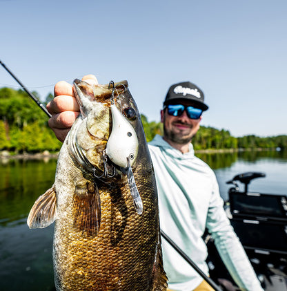 Rapala DT® (Dives-To) Series