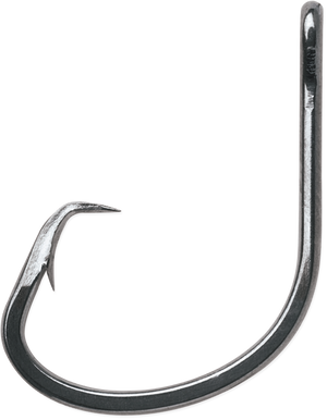 8382 Nemesis Circle Hook thumbnail 4